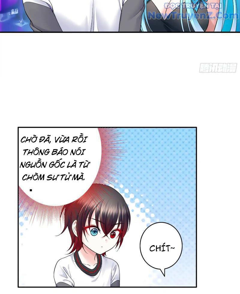 page_57