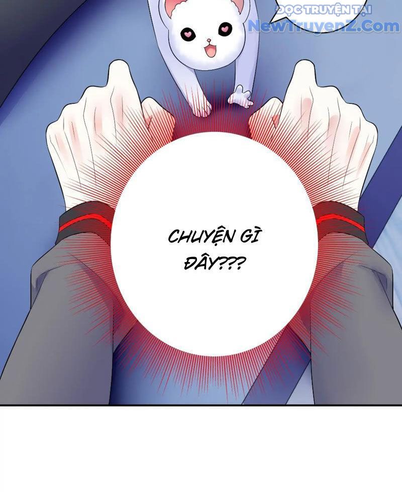 page_59
