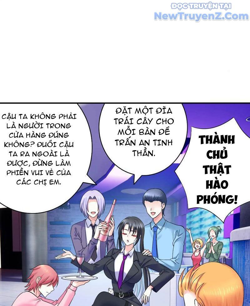 page_60