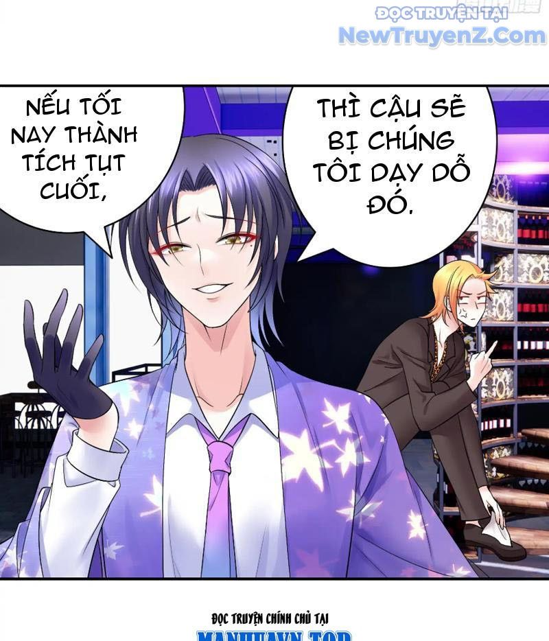 page_19