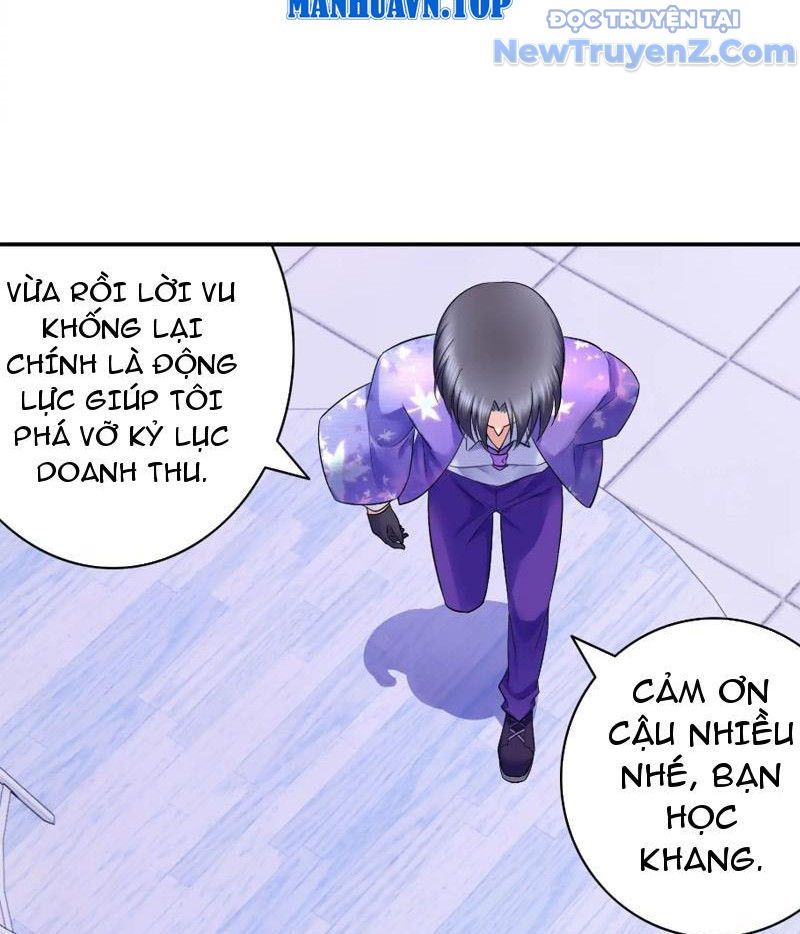page_20