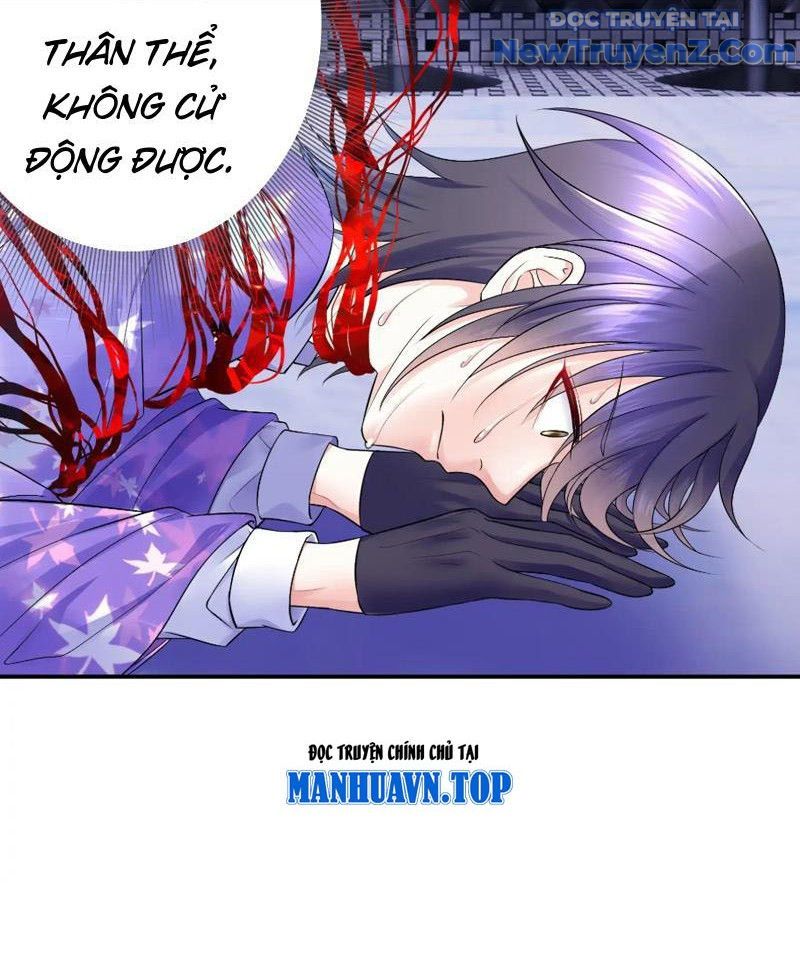 page_29
