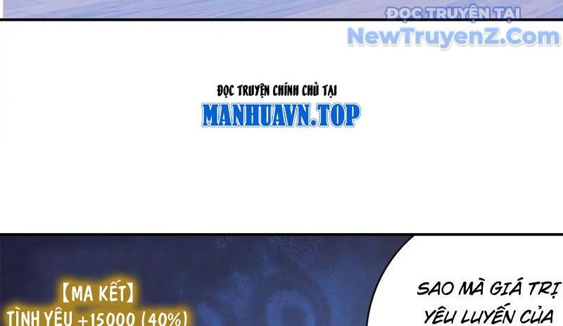 page_32