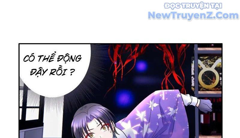 page_35