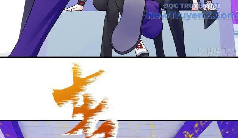 page_41
