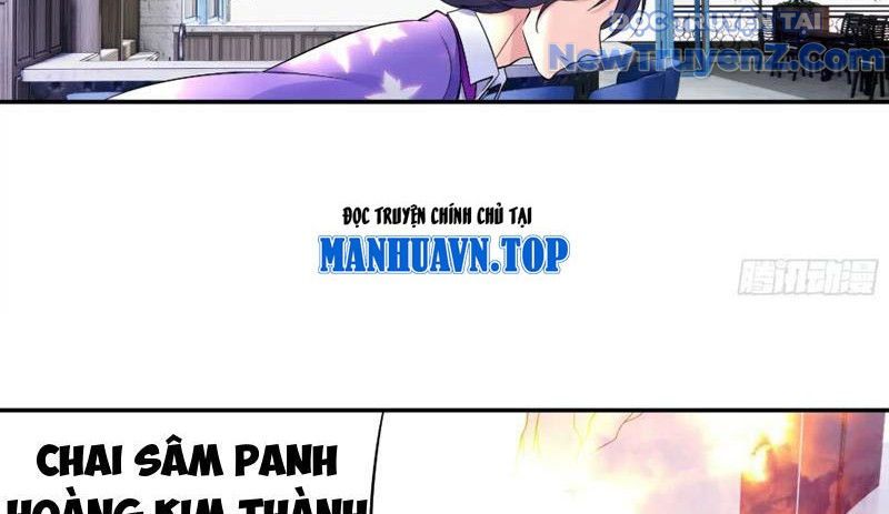 page_43