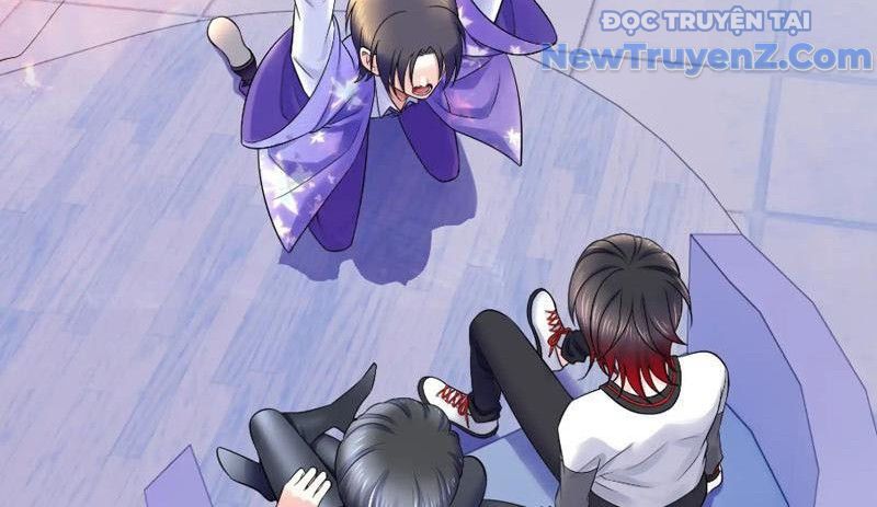 page_45