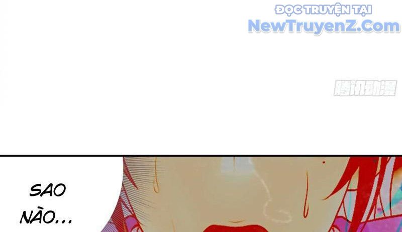 page_49