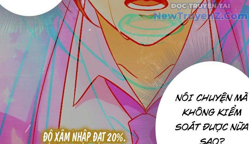 page_50