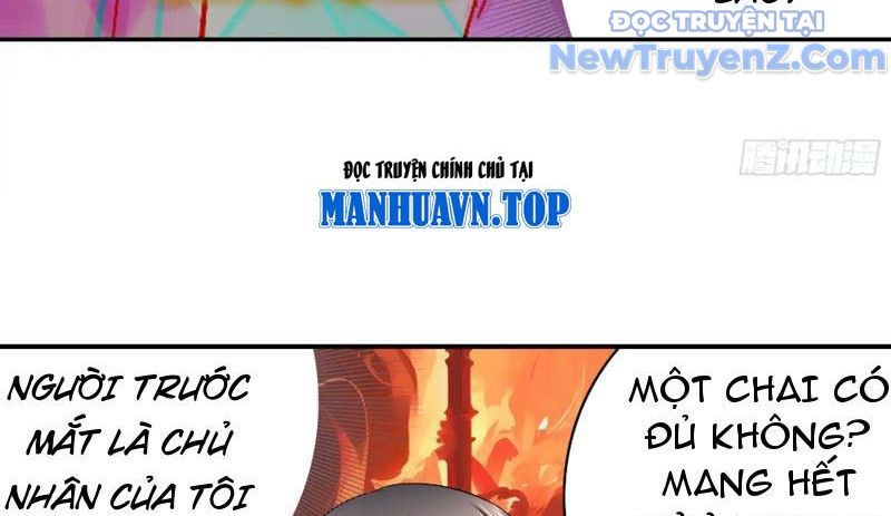 page_51