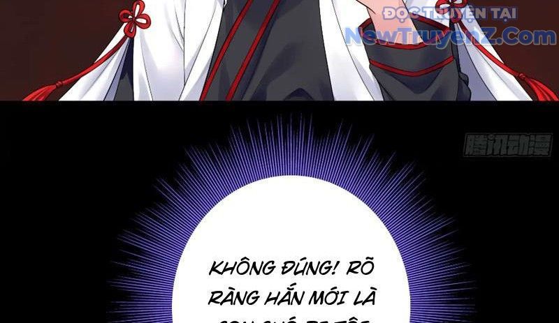 page_53