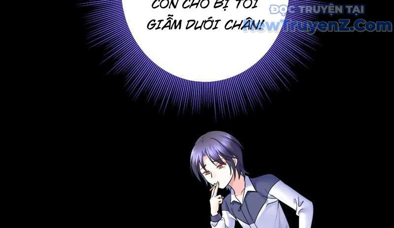 page_54