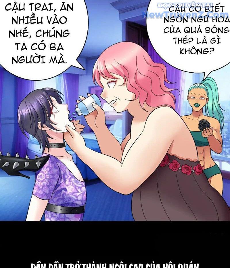 page_10
