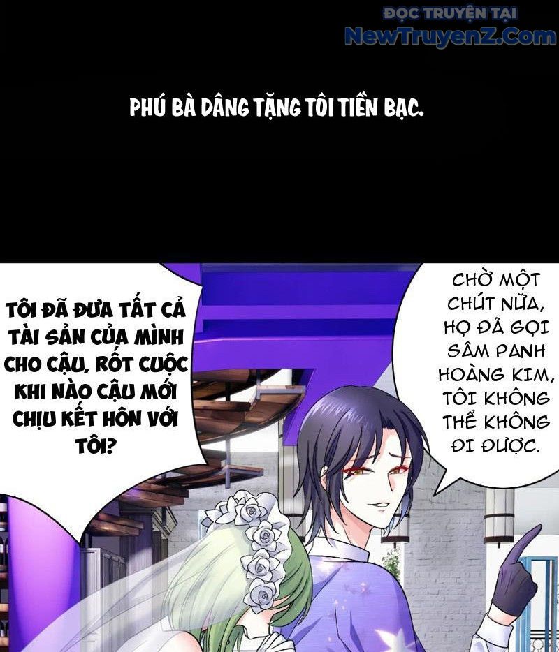 page_12