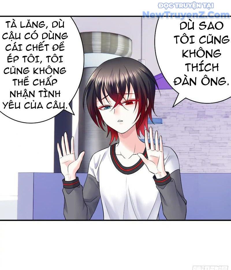 page_21