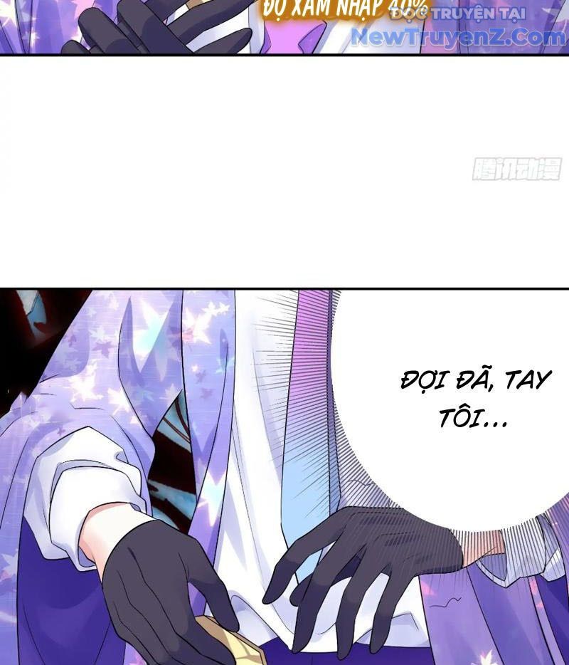 page_23