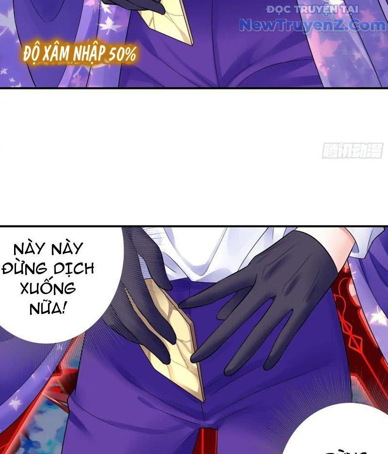 page_24