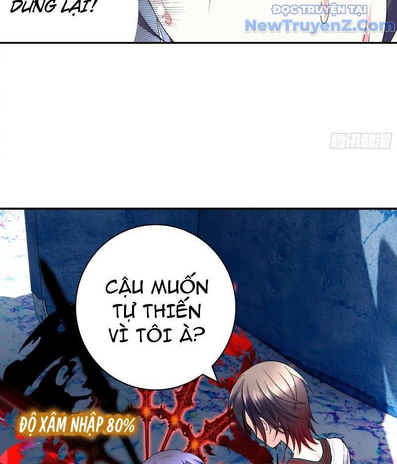 page_26