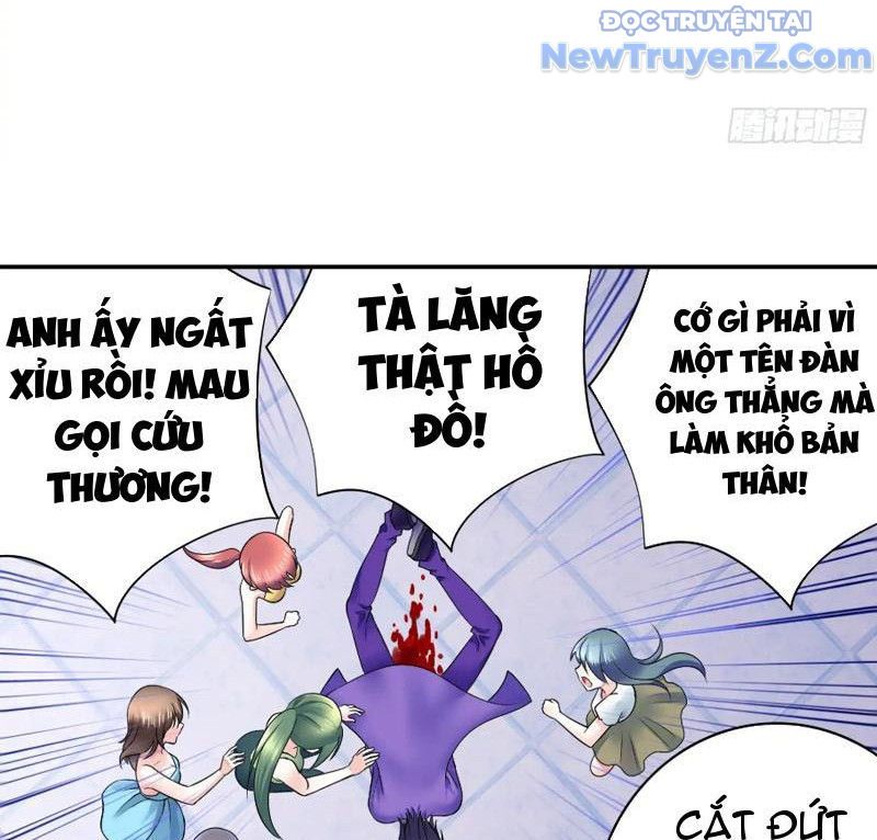 page_31