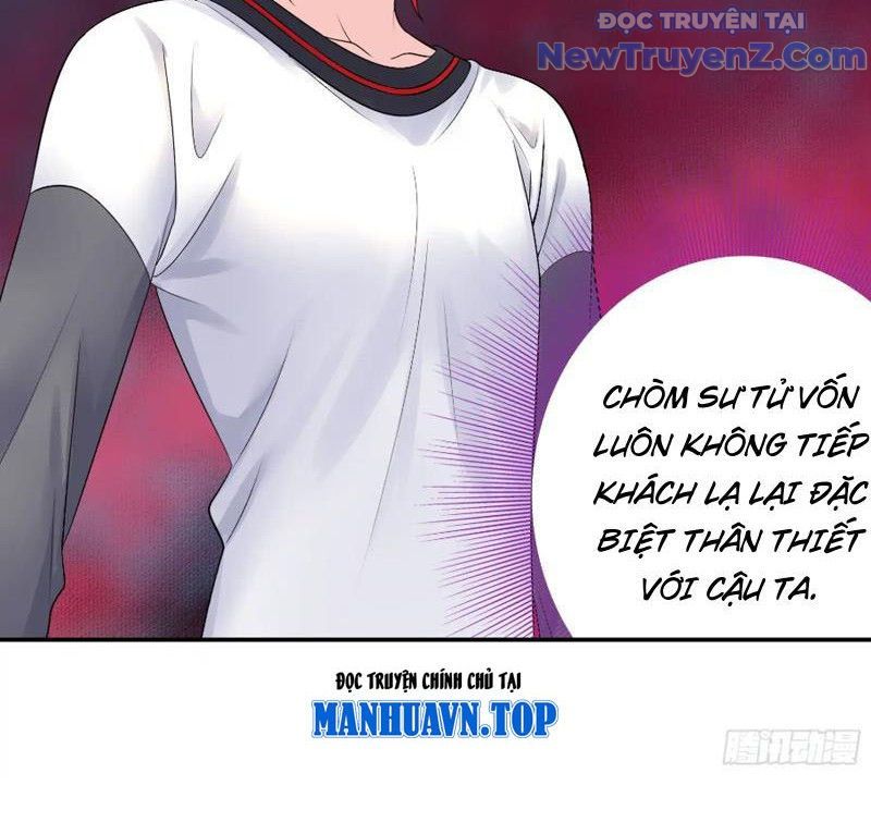 page_36