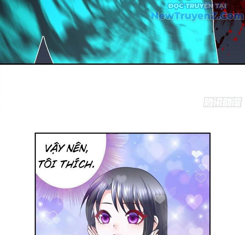 page_39