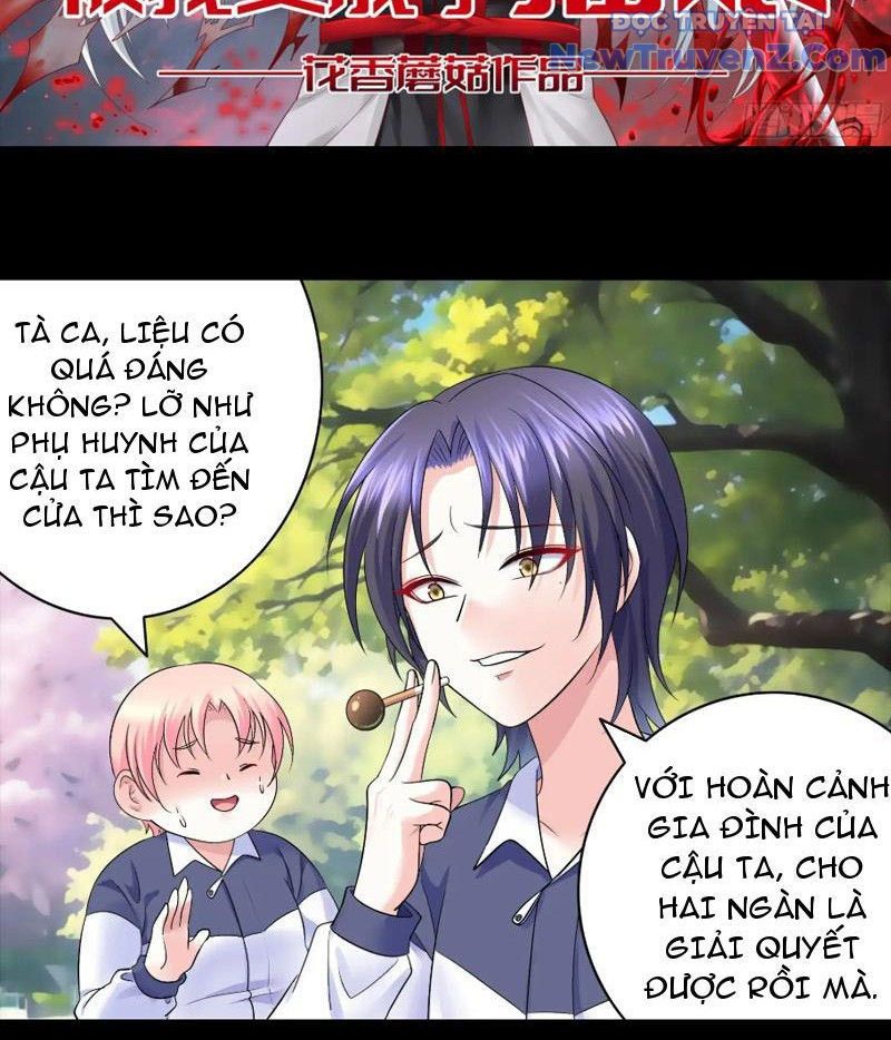 page_4
