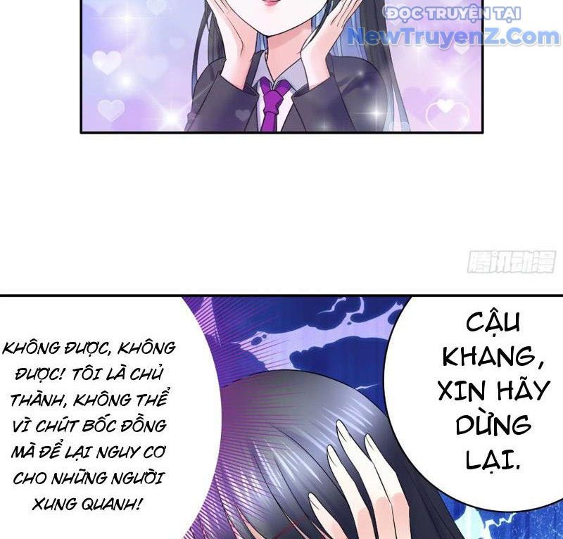 page_40