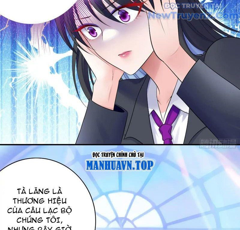 page_41