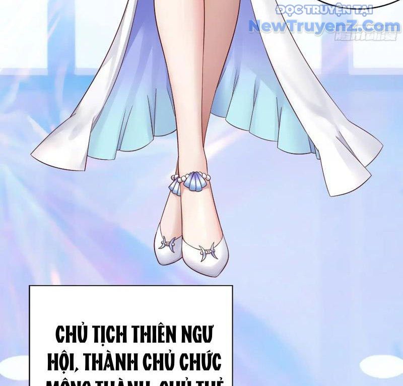 page_44