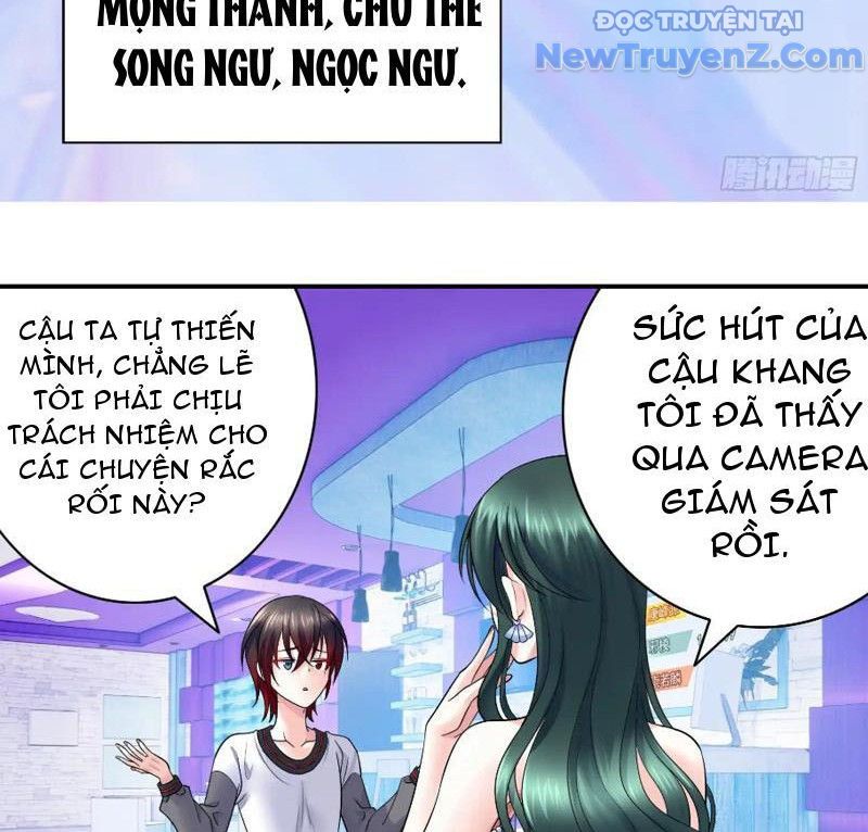 page_45