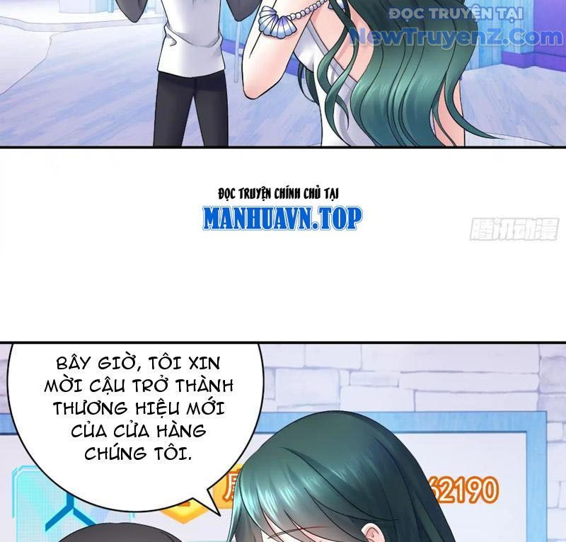 page_46