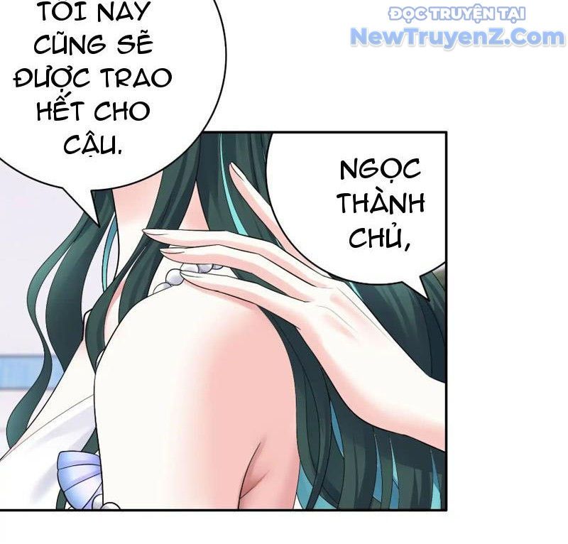 page_48