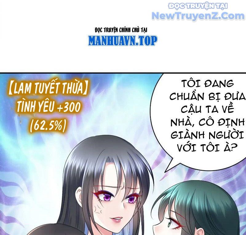 page_49