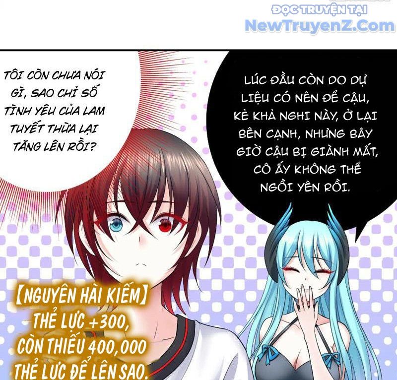page_51