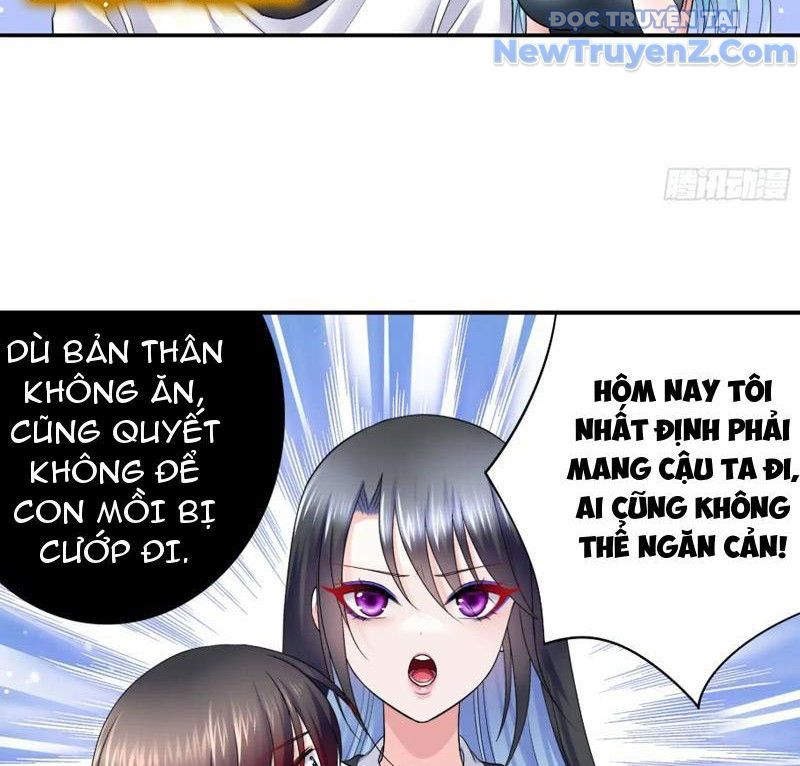 page_52