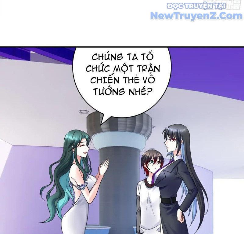 page_55