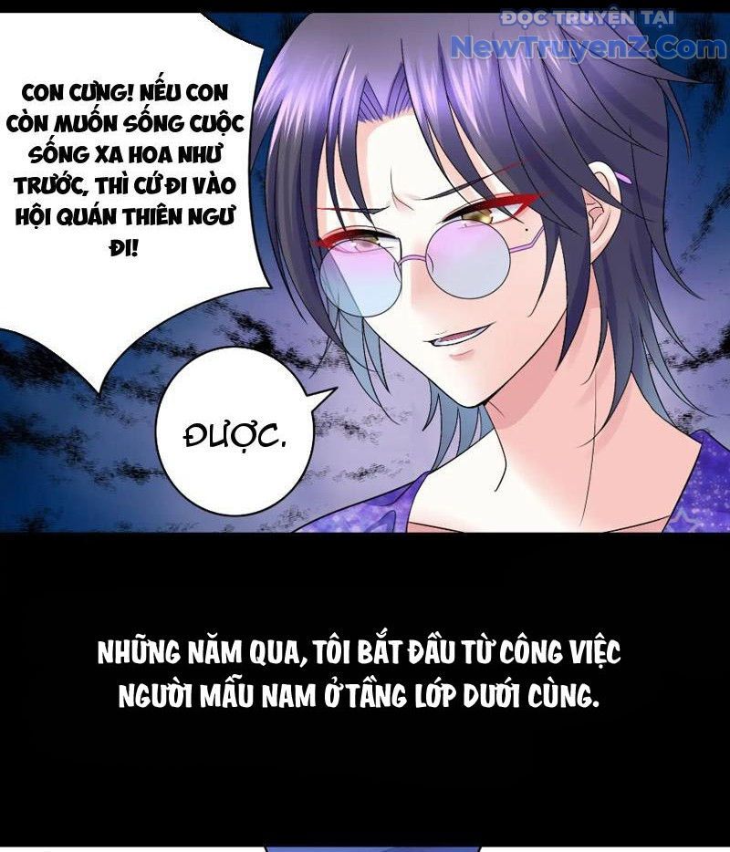 page_9