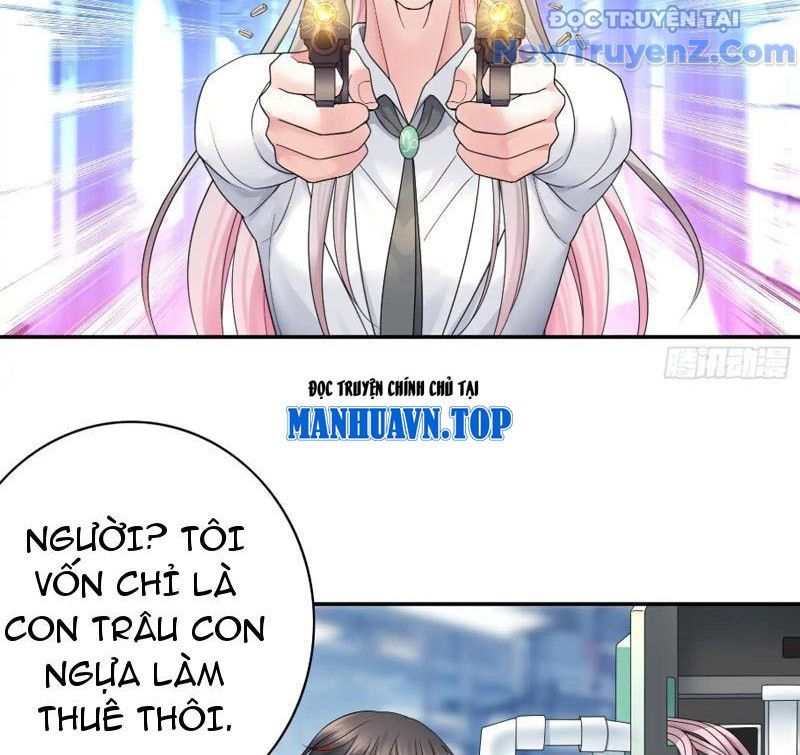 page_10
