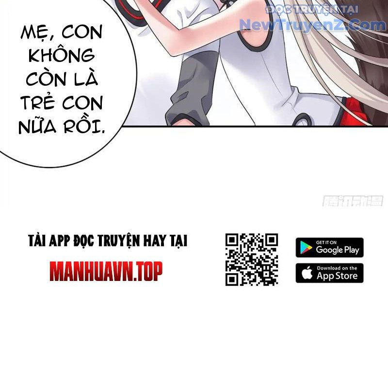 page_29