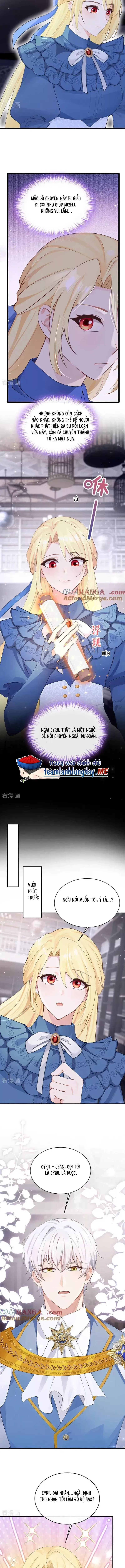 page_3
