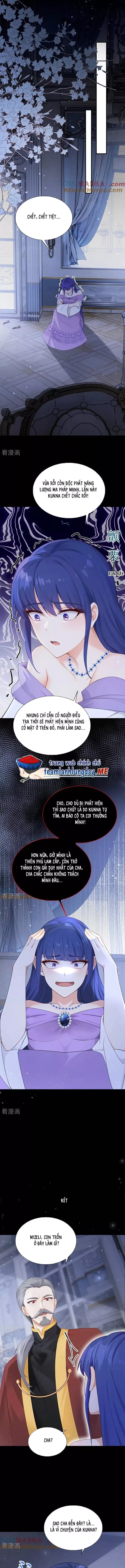 page_3