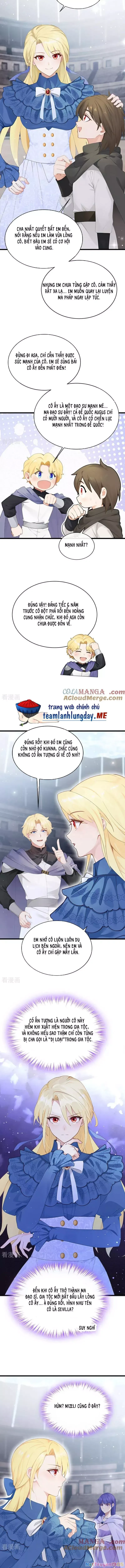 page_6