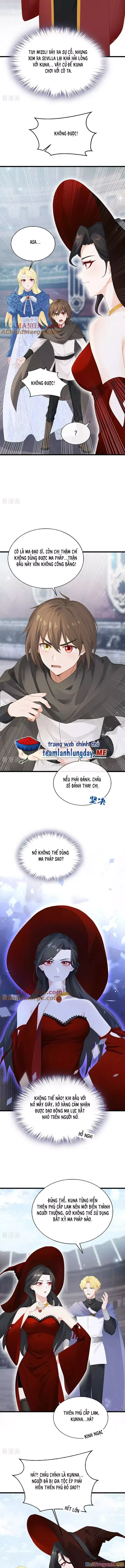 page_1
