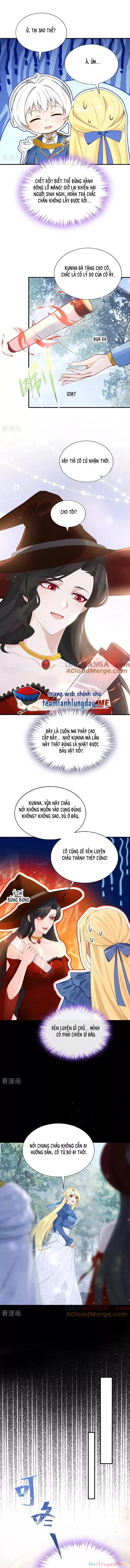 page_4