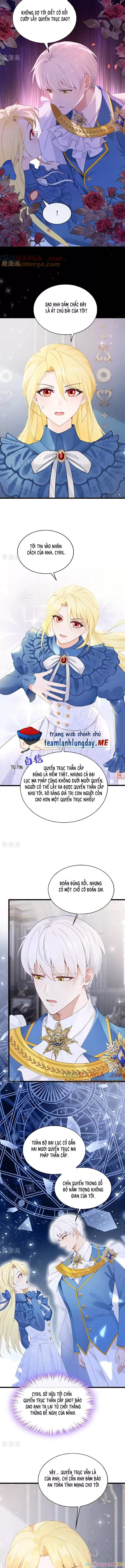 page_1