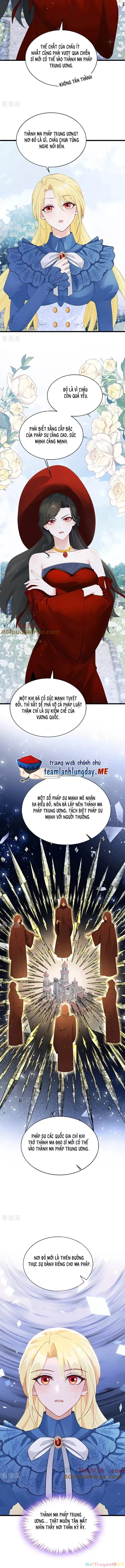 page_4