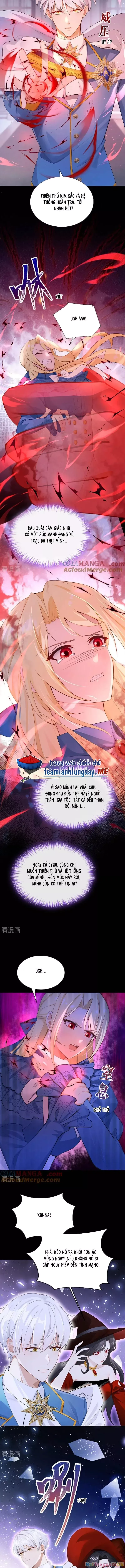 page_5