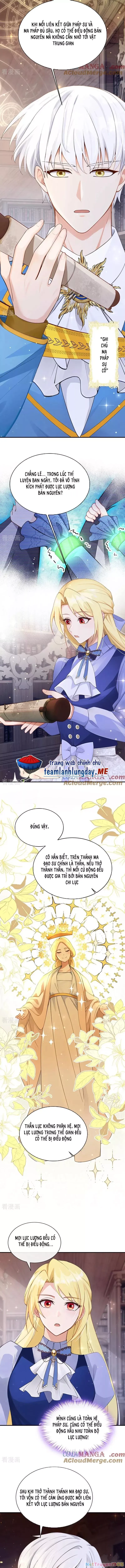 page_2