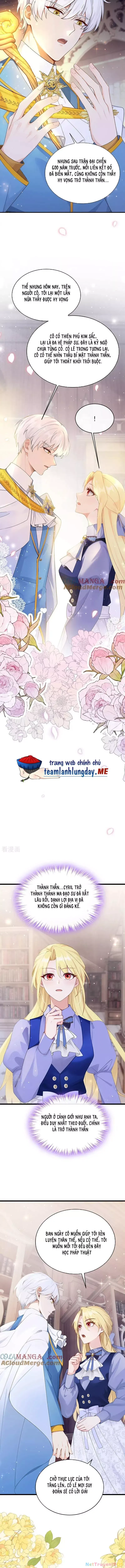 page_3