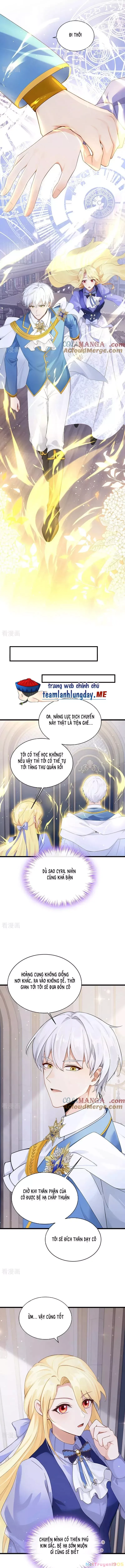 page_7